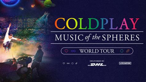coldplay münchen 2024